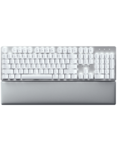 Razer Pro Type Ultra - US... 2